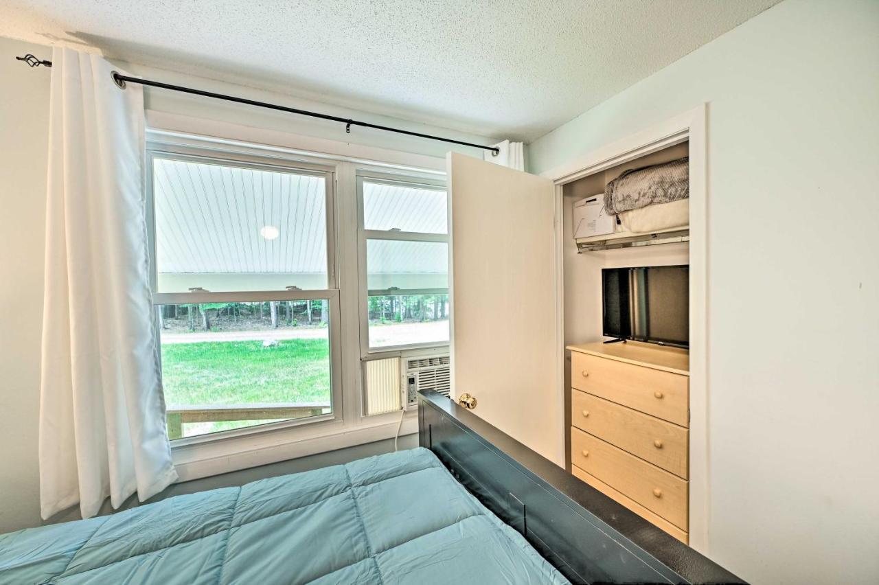 Serene House Less Than 2 Mi To Cranmore And N Conway Shops! Норт-Конвей Экстерьер фото